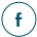 facebook-icon-advogados.png